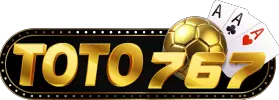 TOTO767 ☣ Platform TOTO 767 Terpercaya Login Instan Server Stabil Anti Lemot